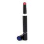 CHRISTIAN DIOR Makeup pagal Christian Dior #220071