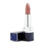 CHRISTIAN DIOR Makeup z Christian Dior #220073