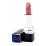 CHRISTIAN DIOR Makeup oleh Christian Dior #220074