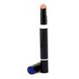 CHRISTIAN DIOR Makeup oleh Christian Dior #220075