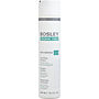 BOSLEY Haircare by  #220106