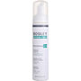 BOSLEY Haircare by  #220109