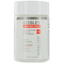BOSLEY Haircare by  #220121
