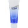OC Eight Skincare ved  #220124