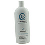 CURLFRIENDS Haircare przez  #220164
