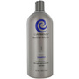 CURLFRIENDS Haircare von  #220166