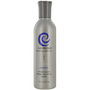 CURLFRIENDS Haircare door  #220167