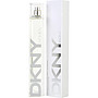 DKNY NEW YORK Perfume by Donna Karan #220170