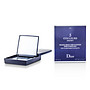 CHRISTIAN DIOR Makeup oleh Christian Dior #220171