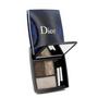 CHRISTIAN DIOR Makeup pagal Christian Dior #220178