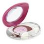 PUPA Makeup av Pupa #220179