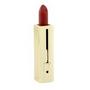 GUERLAIN Makeup Autor: Guerlain #220180