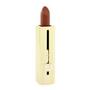 GUERLAIN Makeup por Guerlain #220181