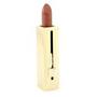 GUERLAIN Makeup poolt Guerlain #220182