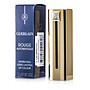GUERLAIN Makeup z Guerlain #220183