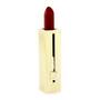 GUERLAIN Makeup door Guerlain #220184