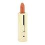 GUERLAIN Makeup por Guerlain #220185
