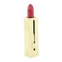 GUERLAIN Makeup door Guerlain #220190