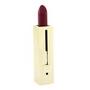 GUERLAIN Makeup poolt Guerlain #220192