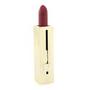 GUERLAIN Makeup z Guerlain #220193
