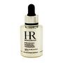 Helena Rubinstein Makeup pagal Helena Rubinstein #220197