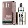 Helena Rubinstein Makeup de Helena Rubinstein #220198