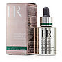 Helena Rubinstein Makeup Autor: Helena Rubinstein #220199