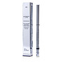 CHRISTIAN DIOR Makeup pagal Christian Dior #220201
