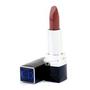 CHRISTIAN DIOR Makeup pagal Christian Dior #220203