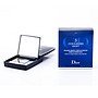 CHRISTIAN DIOR Makeup da Christian Dior #220208