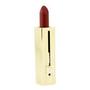 GUERLAIN Makeup by Guerlain #220211