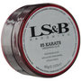 LOCK STOCK & BARREL by #220216