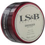 LOCK STOCK & BARREL Haircare av  #220217