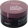 LOCK STOCK & BARREL Haircare przez  #220218