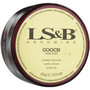 LOCK STOCK & BARREL Haircare av  #220219