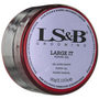 LOCK STOCK & BARREL Haircare by  #220220