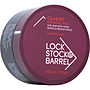 LOCK STOCK & BARREL Haircare av  #220221