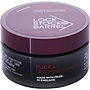 LOCK STOCK & BARREL Haircare av  #220223