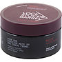 LOCK STOCK & BARREL Haircare by  #220229