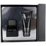 ENCRE NOIRE LALIQUE by Lalique #220238