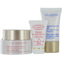 Clarins by Clarins #220242