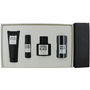 VINTAGE BLACK by Kenneth Cole #220246