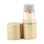 Jane Iredale Makeup par  #220255