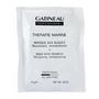 Gatineau Skincare von Gatineau #220256