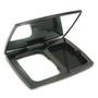 LANCOME Makeup pagal Lancome #220271