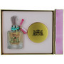 PEACE LOVE & JUICY COUTURE by Juicy Couture #220286