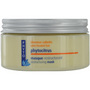 PHYTO Haircare av Phyto #220288