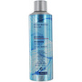 PHYTO by Phyto #220289