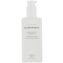 GLOSS MODERNE Haircare z  #220313