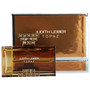 JUDITH LEIBER TOPAZ Perfume od Judith Leiber #220317